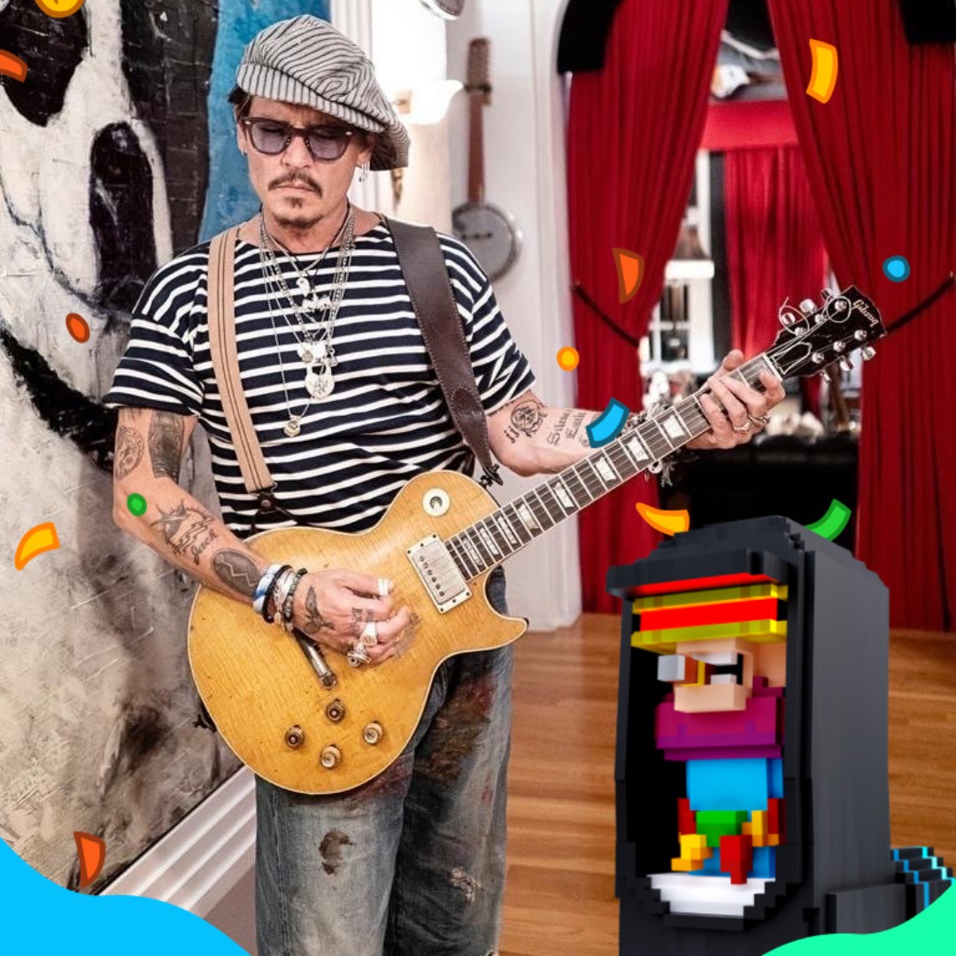 ALPACADABRAZ tweet media