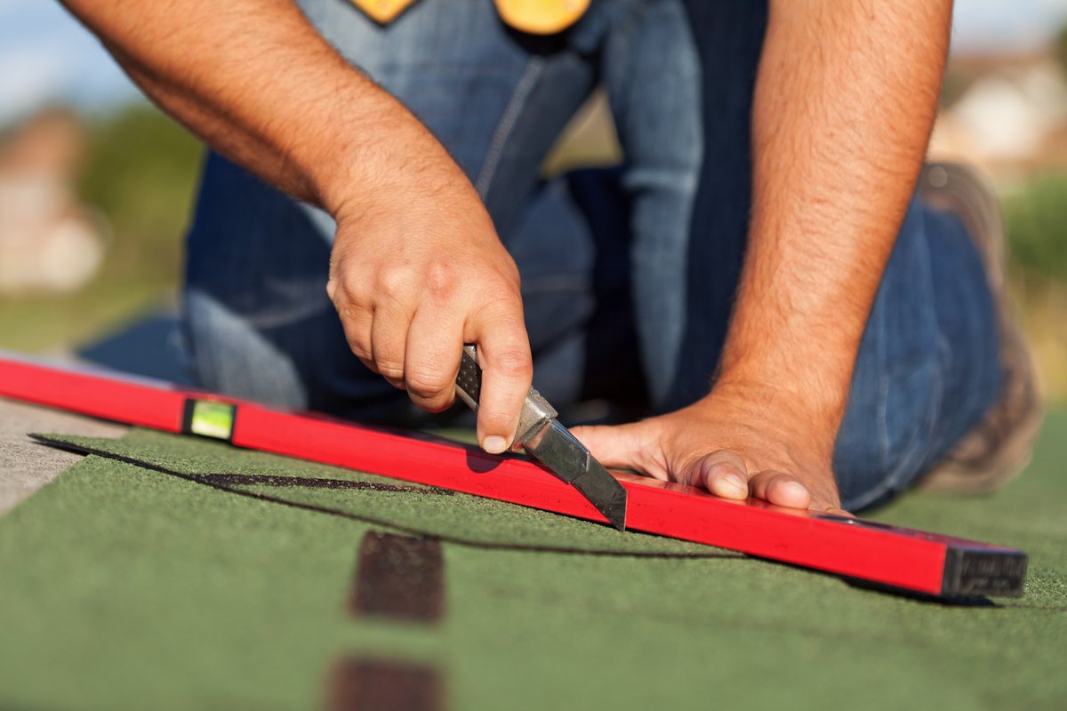 AllWeatherRoof_'s tweet photo. For everything from gutter installation to broken shingles repair, All Weather Roofing is here to help you out! https://t.co/FL0dC9uQey #RoofRepairCompany #RoofInspection #SanJoseCommercialRoofing https://t.co/fDXBbICoLL