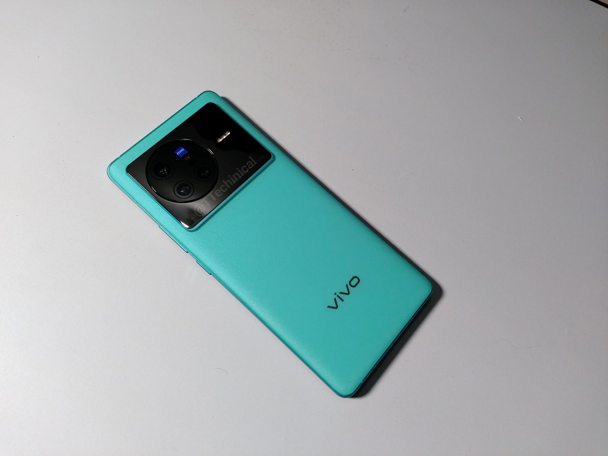 தமிழன் டெக்னிக்கல் (Tamilan Techinical) tweet media