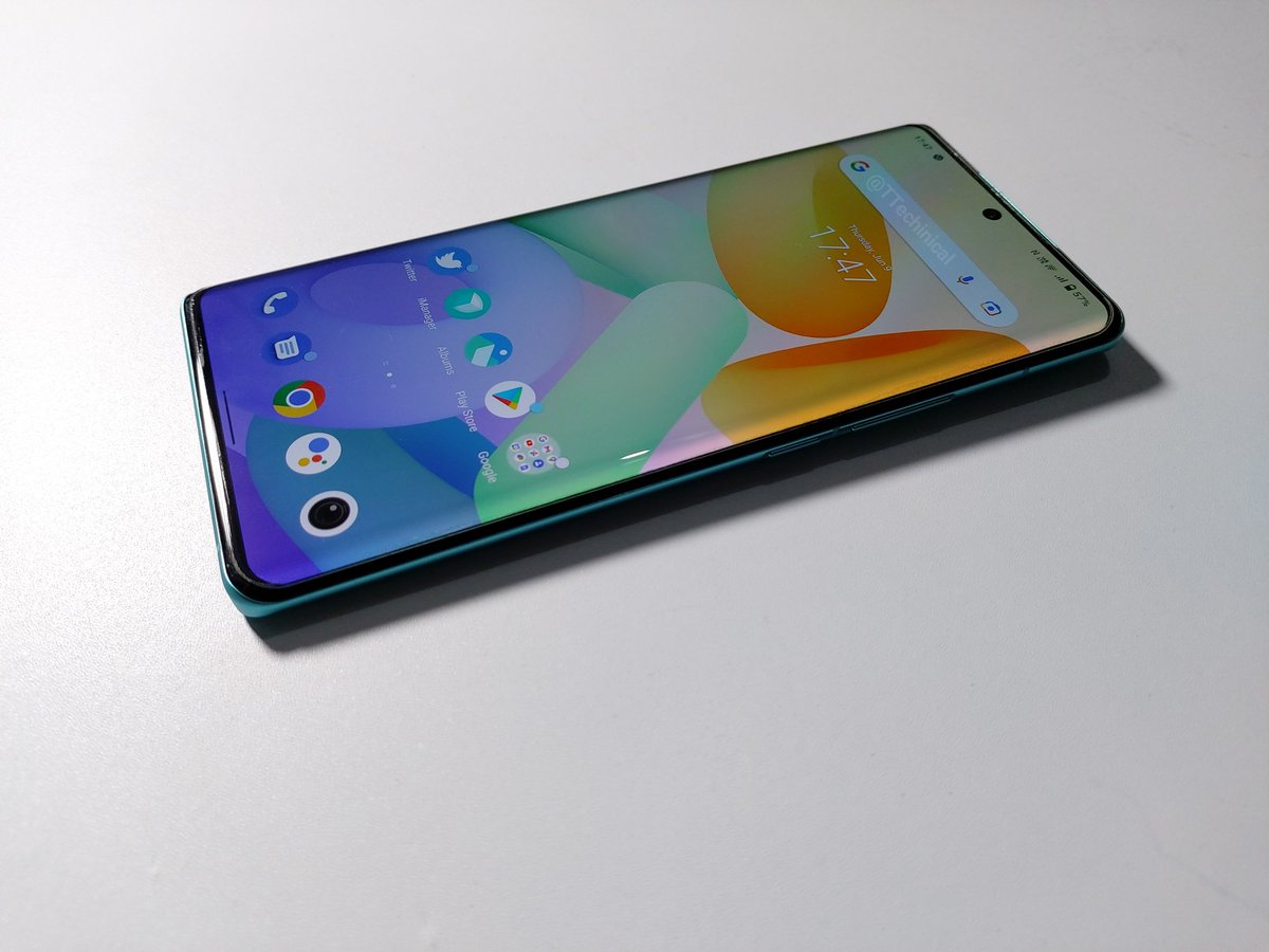 தமிழன் டெக்னிக்கல் (Tamilan Techinical) tweet media