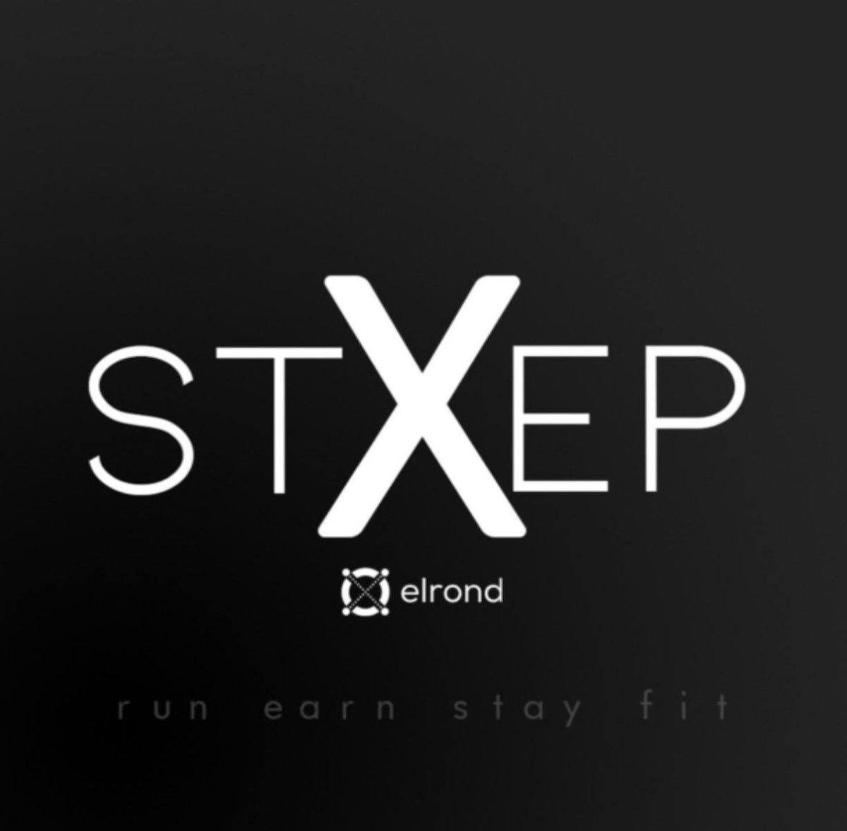 📢Discord #GARTIC Contest Alert! 

🥇3 Winners-3 Prizes 

1️⃣ one free mint NFT Stepx coin
2️⃣ 1500 $STEPX
3️⃣ 1000 $STEPX 

✅ Follow <a href="/stepXelrond/">STEP X Elrond | SportNFT mint is🔴LIVE🔴</a>

👉 Join: discord.gg/AW89uQj2bJ
🔁 Like &amp; RT
🏷️ TAG Friends 

⏳The game will start on 
JUNE 10, 6 PM UTC.

#ElrondCommunity #Elrond