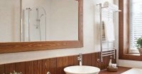 Must-Have Features For A Bathroom amazinginteriordesign.com/must-have-feat…
