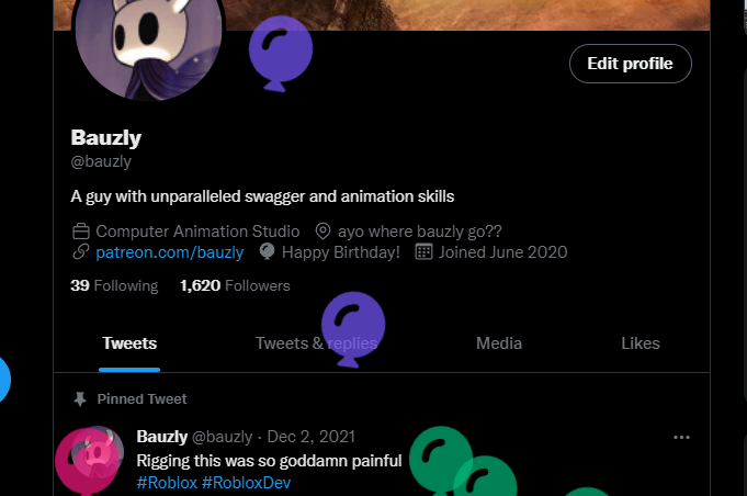 its that day of the year