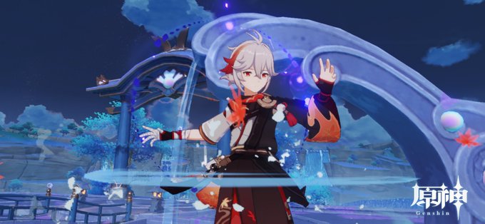 かっこいいポーズのtwitterイラスト検索結果