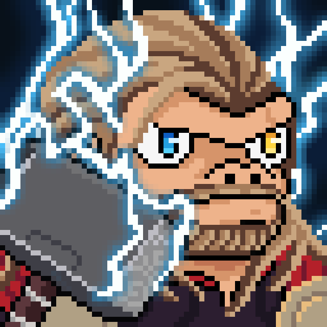 Kaiju Kongz tweet media