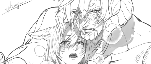 R-18光ラハ 乳おおきめムキムキ体型です - tphageru  https://t.co/Al2XUzMxPL 