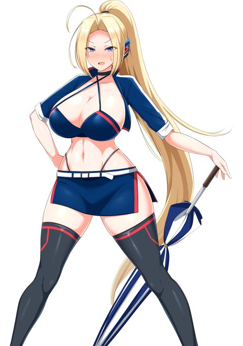 こういうのください 