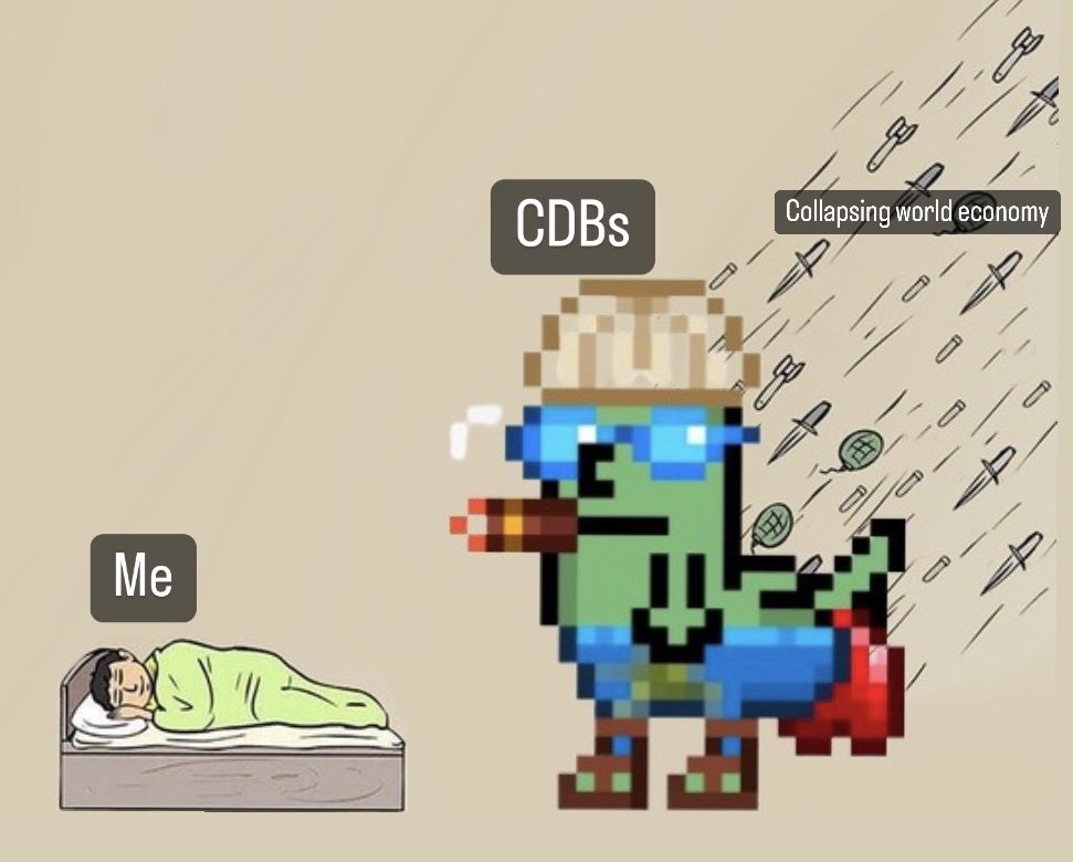 GM. <a href="/CryptoDickbutts/">CryptoDickbutts</a>