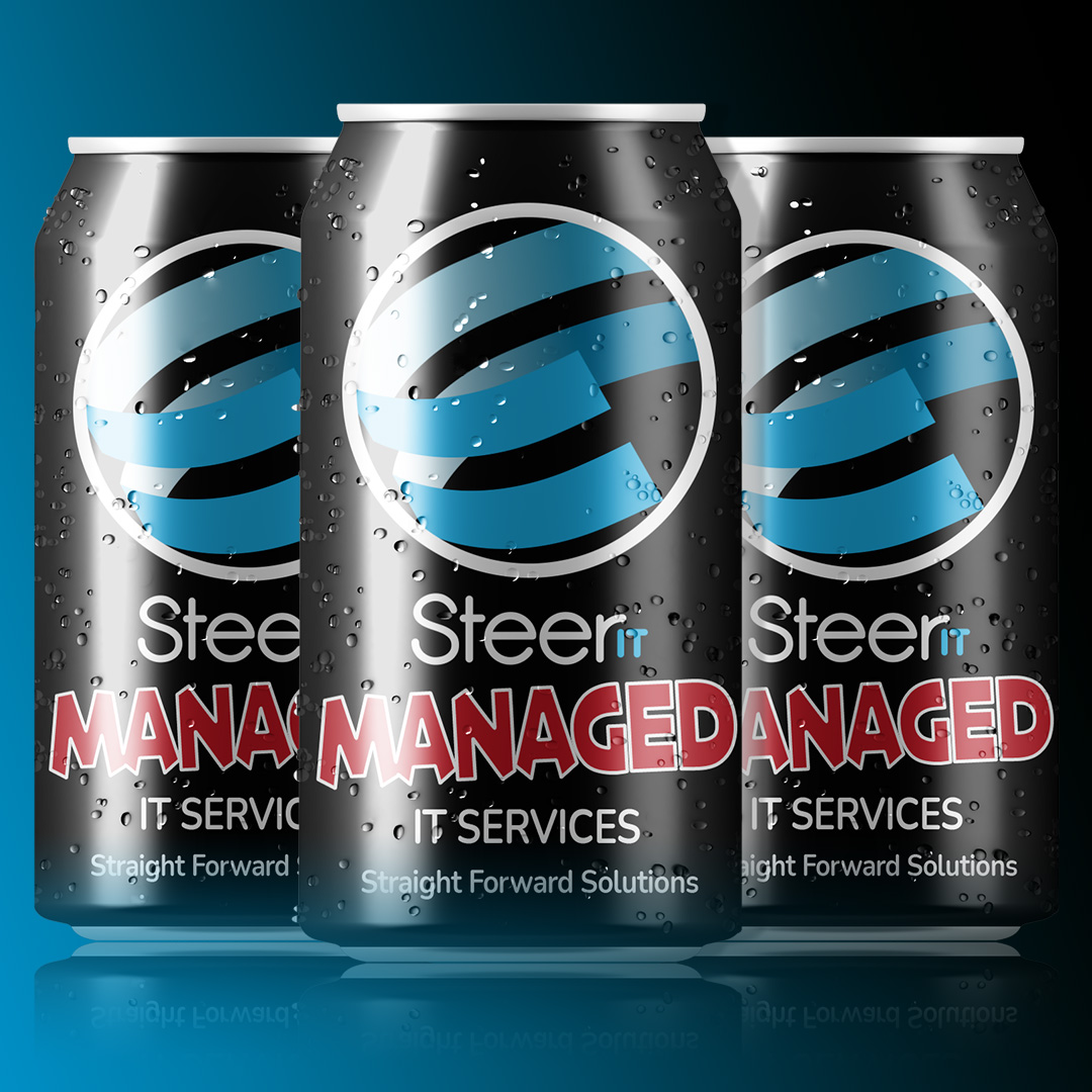 steerits's tweet photo. Contact us today and speak to one of our team to see how we can help.
#managedITservices #ITSupport #ITSupportUK #managedITCardiff #managedITCardiff #ITSupportWales https://t.co/wL6v7RHvC8