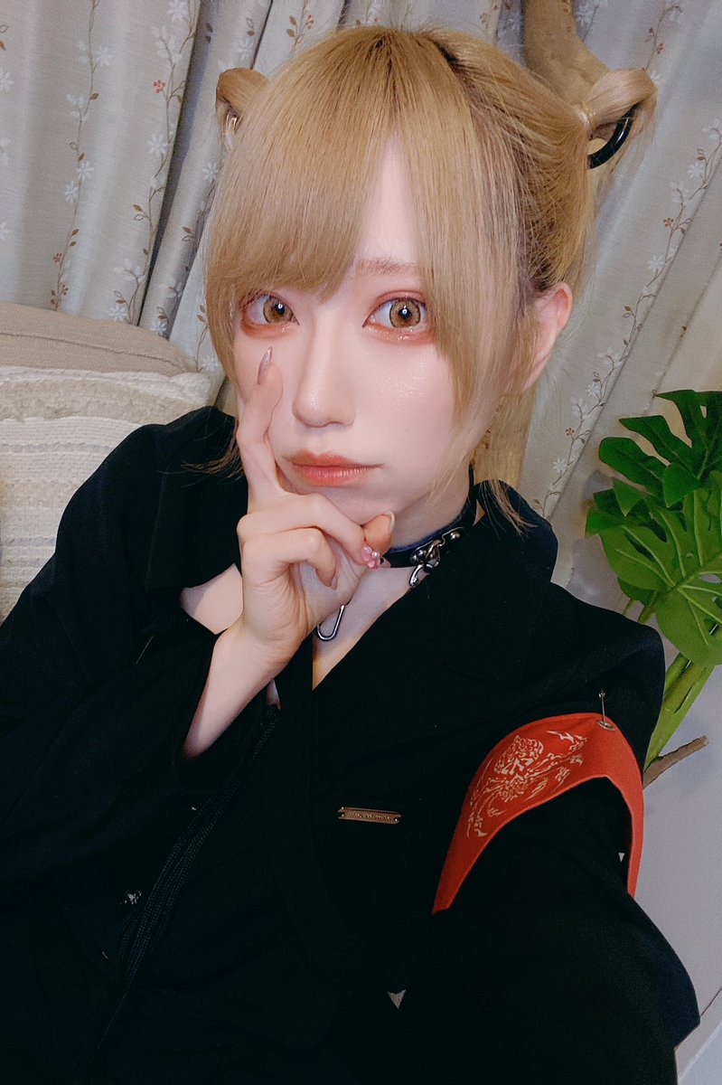 1m55cm_'s tweet image. ××× project 新設公式SNSまとめ🙅‍♀️

Twitter : @_xxxproject_
Instagram : instagram.com/x_prj_/
TikTok : vt.tiktok.com/ZSdGtavdV/

フォローすると色んなばつぷろが見れるかも✨様々な角度から楽しんでもらえると嬉しいな！

ばつぷろのめーとるもよろしくね❤️‍🔥