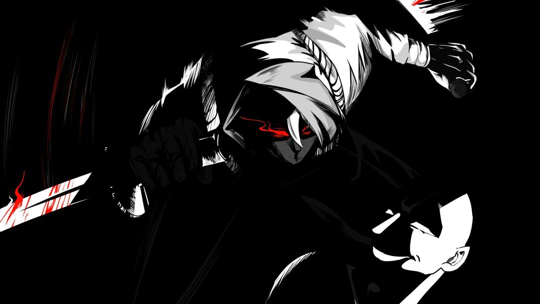 ! Loveyourself/operationSIN tweet media