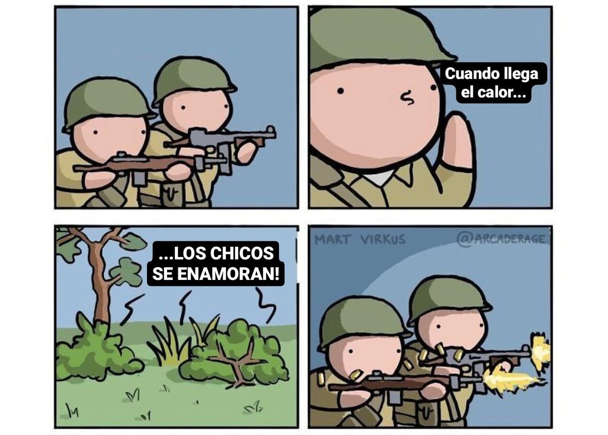 Serthand's tweet photo. He hecho un meme de esos. https://t.co/8h4cnozKwU