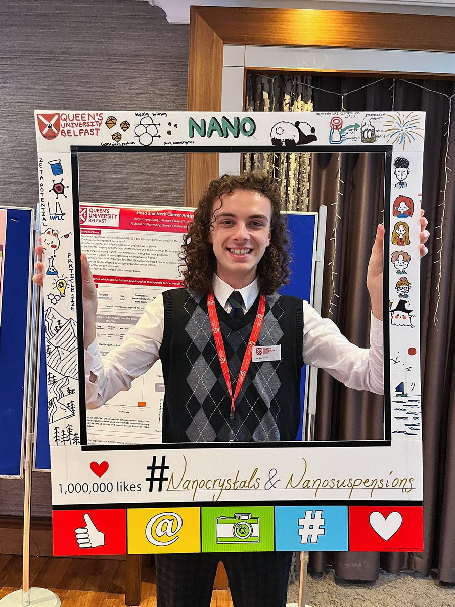 Aled Morton tweet media