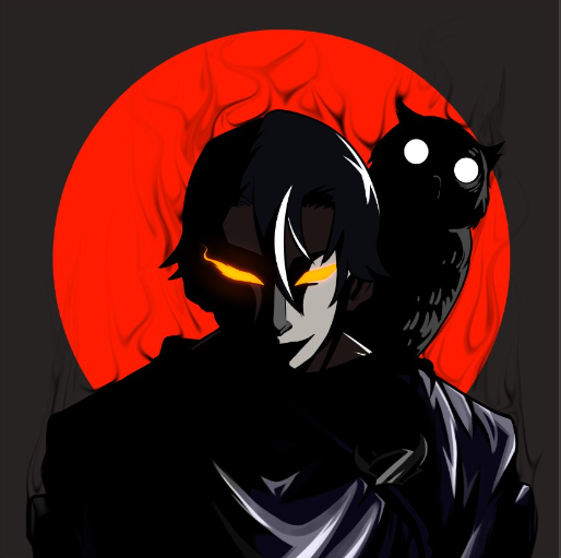 ! Nathhh./operationSIN tweet media