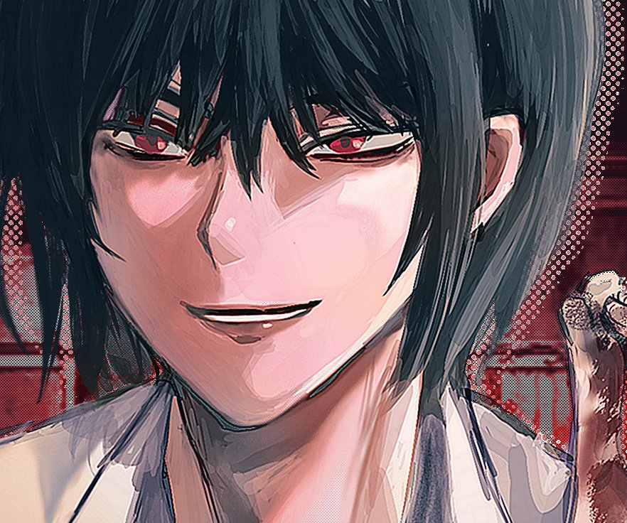 포토샵을 잡아봤는데
너무 어려워서 눈물 흘렸습니다
유리 브라이어임