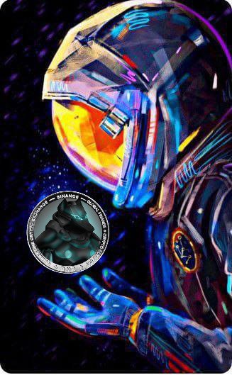 MAGDAARROYAVE's tweet photo. @WatcherGuru SpaceYote to the mooooon #SPOTE #SPACEYOTE #SPACEYOTEARMY #WEREMEMBER #BTC  #BSCGEM @space_yote https://t.co/w9JgiPIbvx https://t.co/PxmGA29lEI