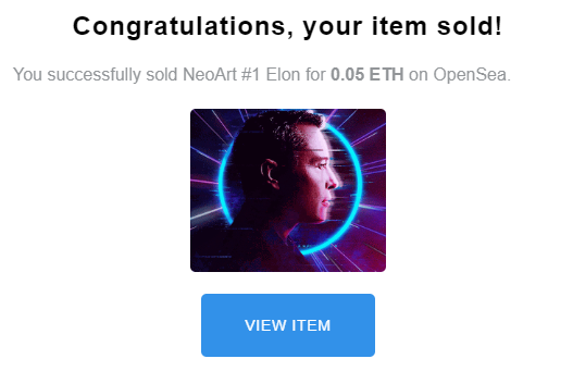 #NFT #NFTProject #NFTdrop