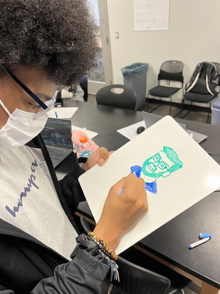 HSHS_AP_Parvaiz's tweet image. I have loved the collection of such pictures over the years ♥️

@CodeRVA1 #WeAreCodeRVA