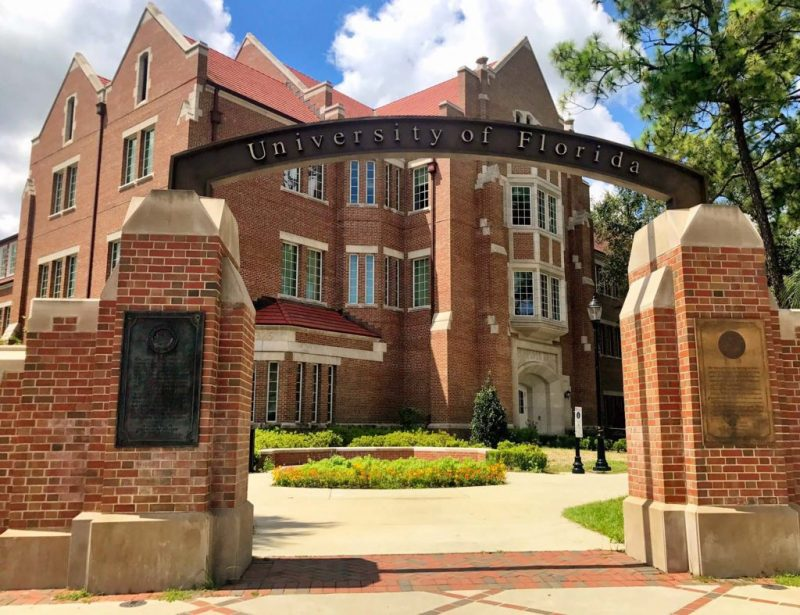 UF_ICBR's tweet photo. Three @UF faculty will be inducted to the Academy of Science, Engineering and Medicine of Florida (#ASEMFL ) in 2022
Congratulations @UFDCPDean ,@AlmutWinterste1 and Dr. Desmond Schatz on this incredible distinction!!
@UFdcp @UFPharmacy @UFMedicine
https://t.co/ouTjuoMP1J https://t.co/R6VyJRfwcS
