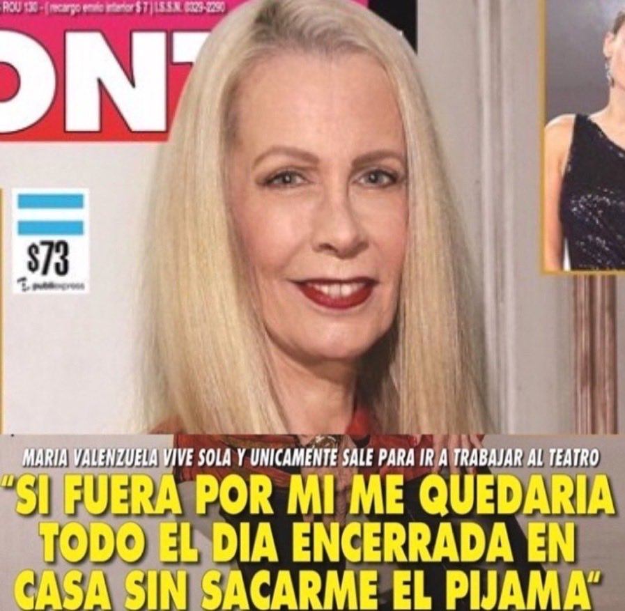 _onerolita's tweet image. 