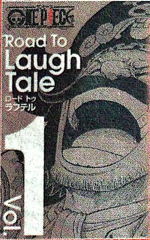 [Obrazek: FU0hg8uXEAI7tAW?format=jpg&name=small]