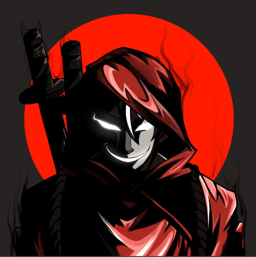 ! Bluer./operationSIN tweet media