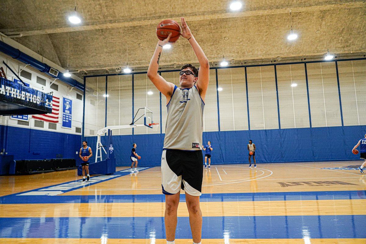 Indiana State Basketball tweet media