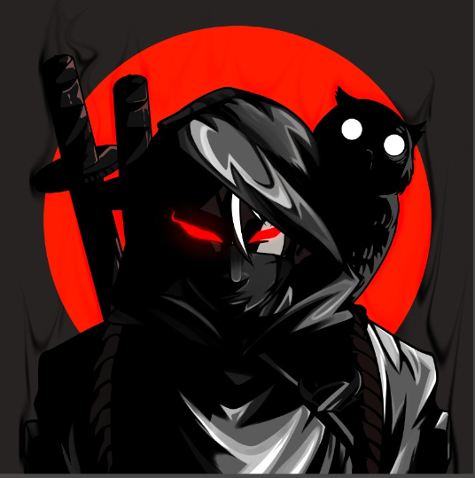 🐉 $MON 8ingchilling tweet media