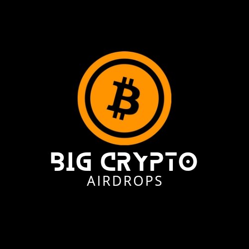 Make money with crypto & NFT's tweet media