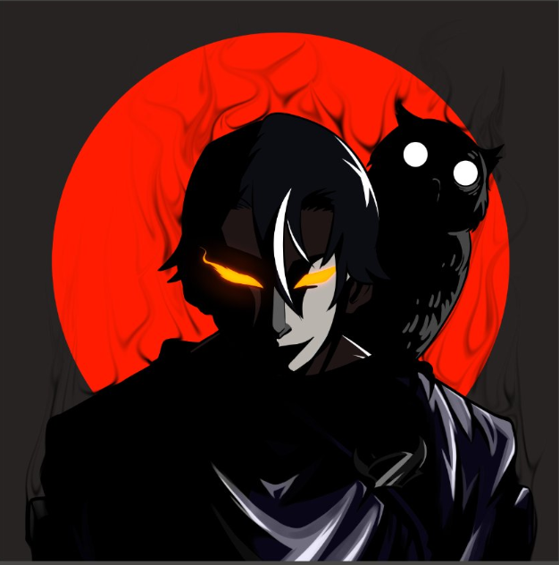 🐉 $MON 8ingchilling tweet media