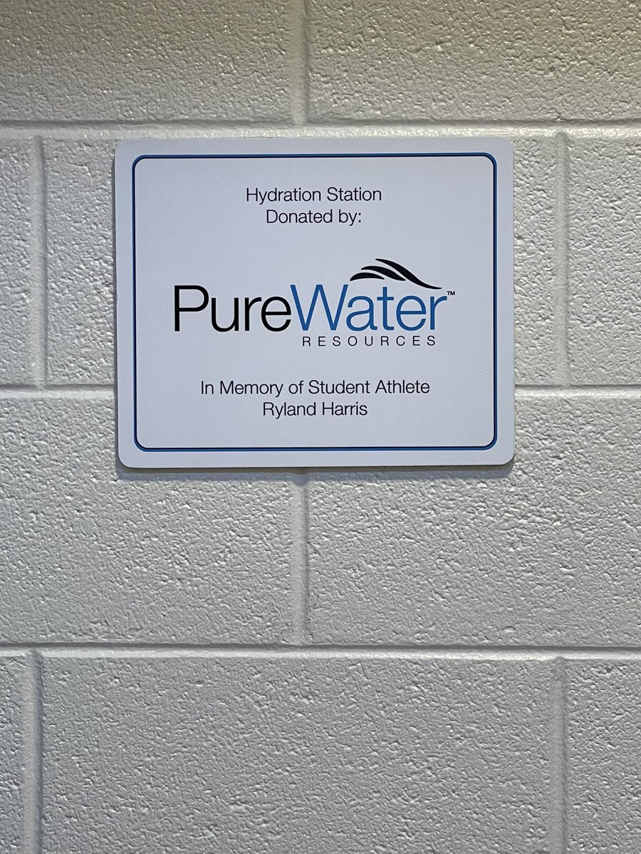 Brentsville Sports tweet media