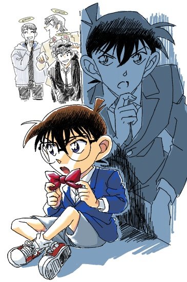 今までタイミング悪かったのか全然巡り会えなかったdc絵チャに最近頻繁に見つけられて嬉しいです(*º▿º*)今回も匿名どっかの爆弾でお邪魔しました。ありがとうございました。 