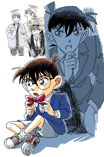 今までタイミング悪かったのか全然巡り会えなかったdc絵チャに最近頻繁に見つけられて嬉しいです(*º▿º*)今回も匿名どっかの爆弾でお邪魔しました。ありがとうございました。 
