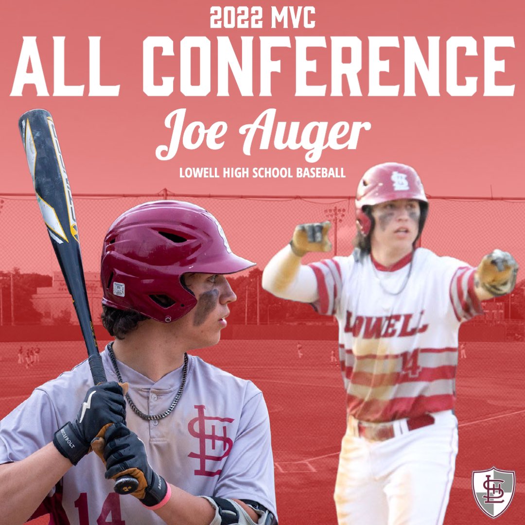 Lowell Baseball tweet media