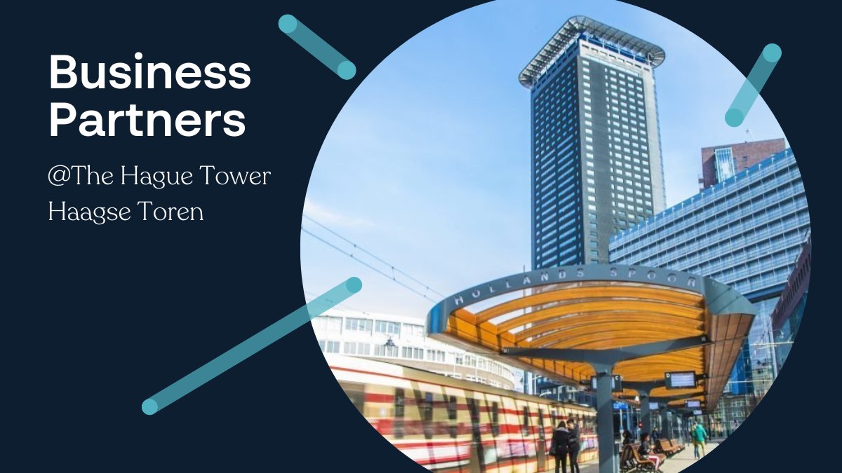 Het creëren van nieuwe parkeerplaatsen met onze partner Haagse Toren. Weer een stapje verder om het parkeren elke dag nog meer te optimaliseren. Reserveer nu jouw parkeerplaats!👀🚂 #denhaag #thehague #parking #parkingthehague 
bit.ly/3zxHtmW