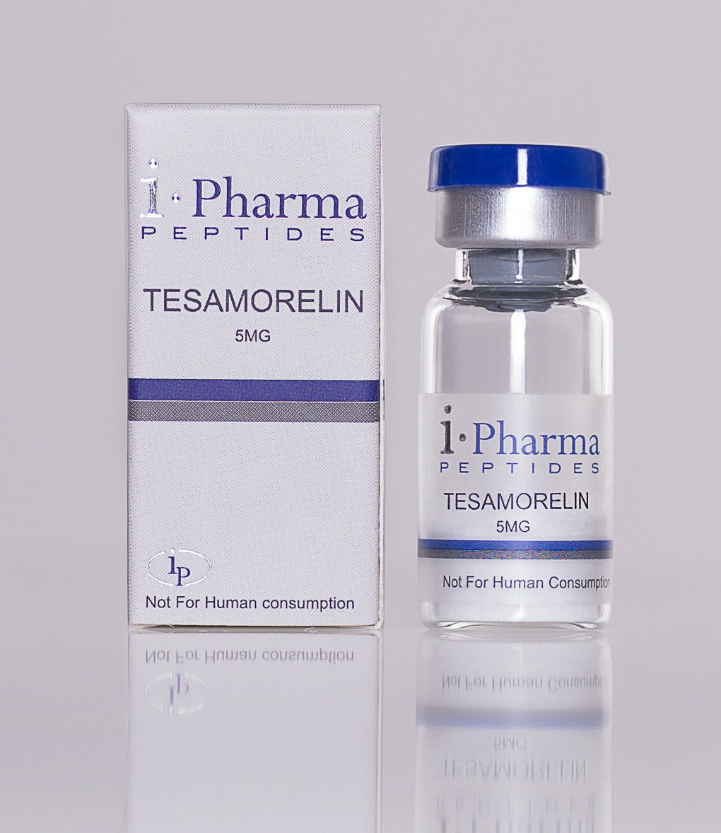 i-pharmapeptides tweet media