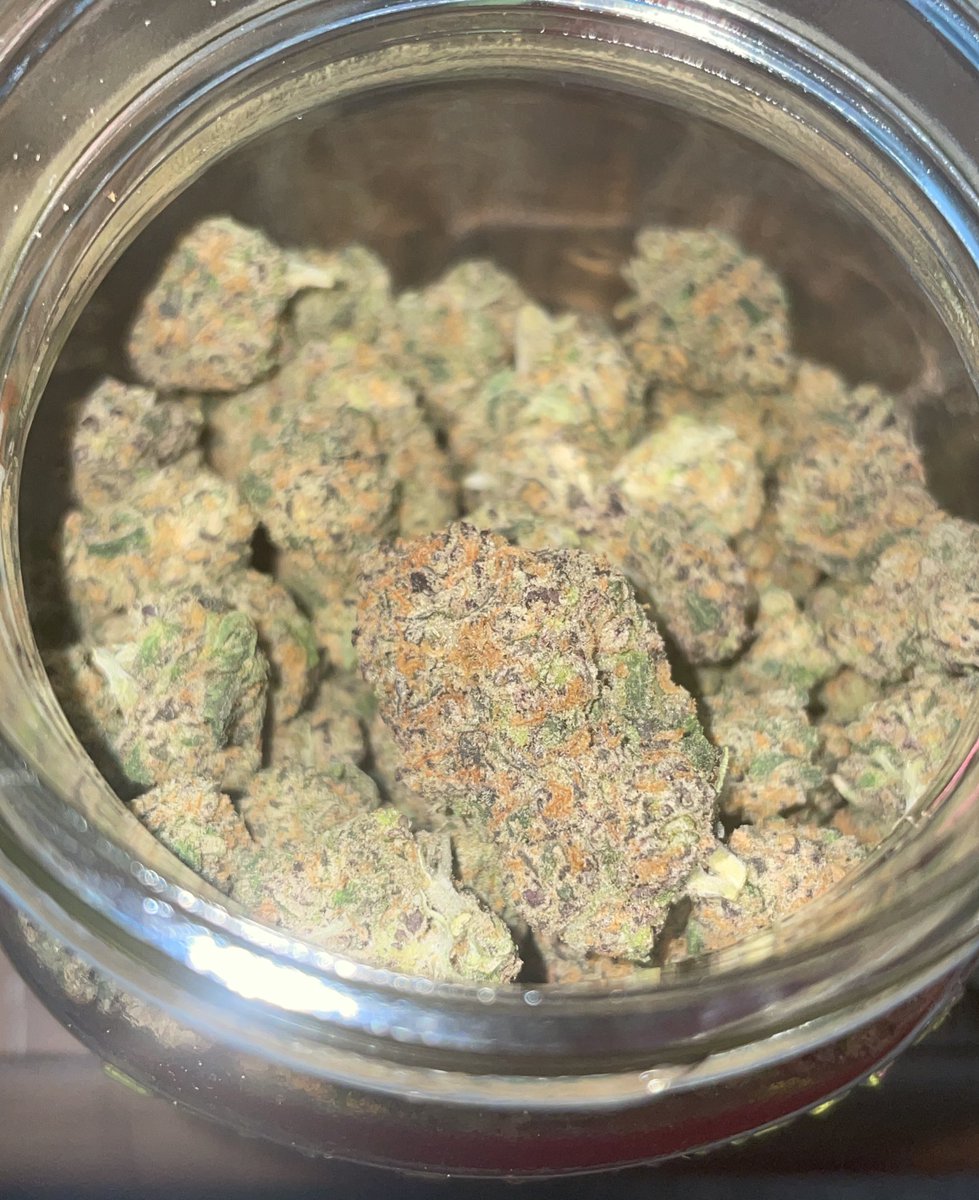 KashKartel3's tweet photo. Peanut Butter Breath 🥜 #HoustonZa
#Htown420 #Houston420 #Htxplug 
#HoustonPlug #NorthEast #Htxgas https://t.co/5uLwH2twZp