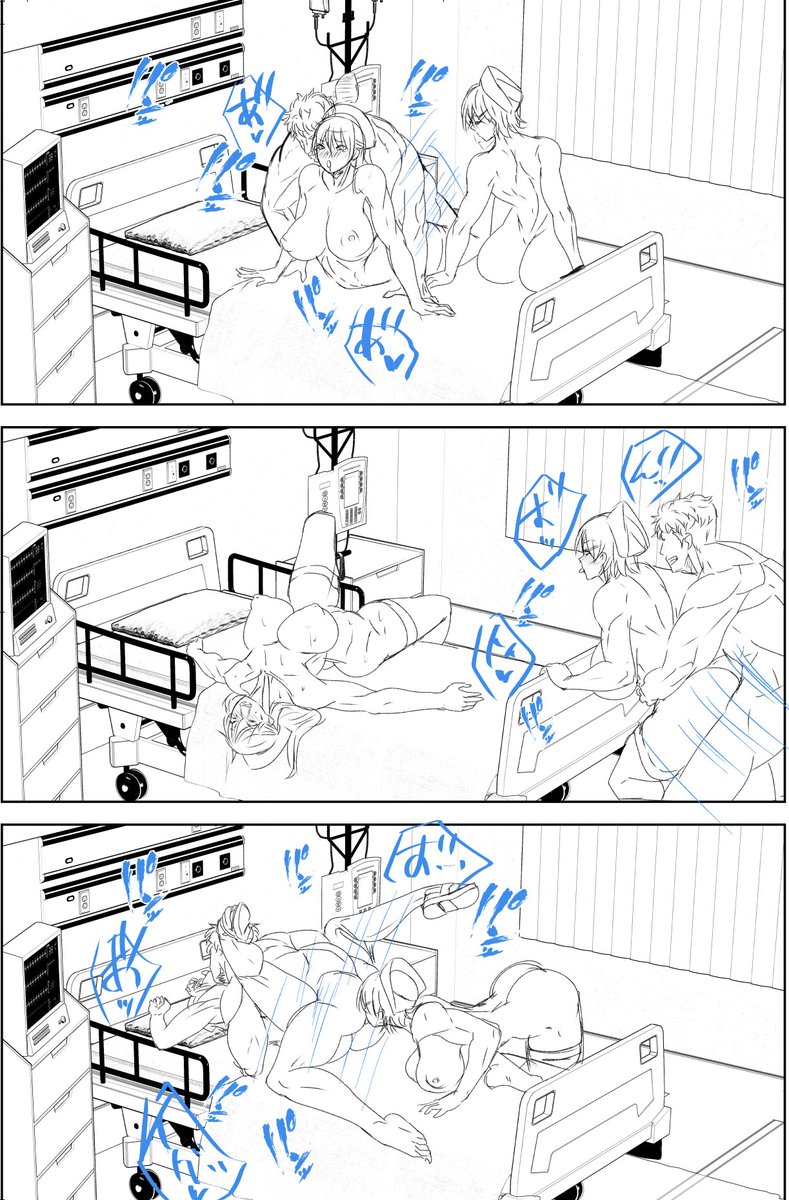 拙者定点カメラ大好き侍、義によって助太刀致す 