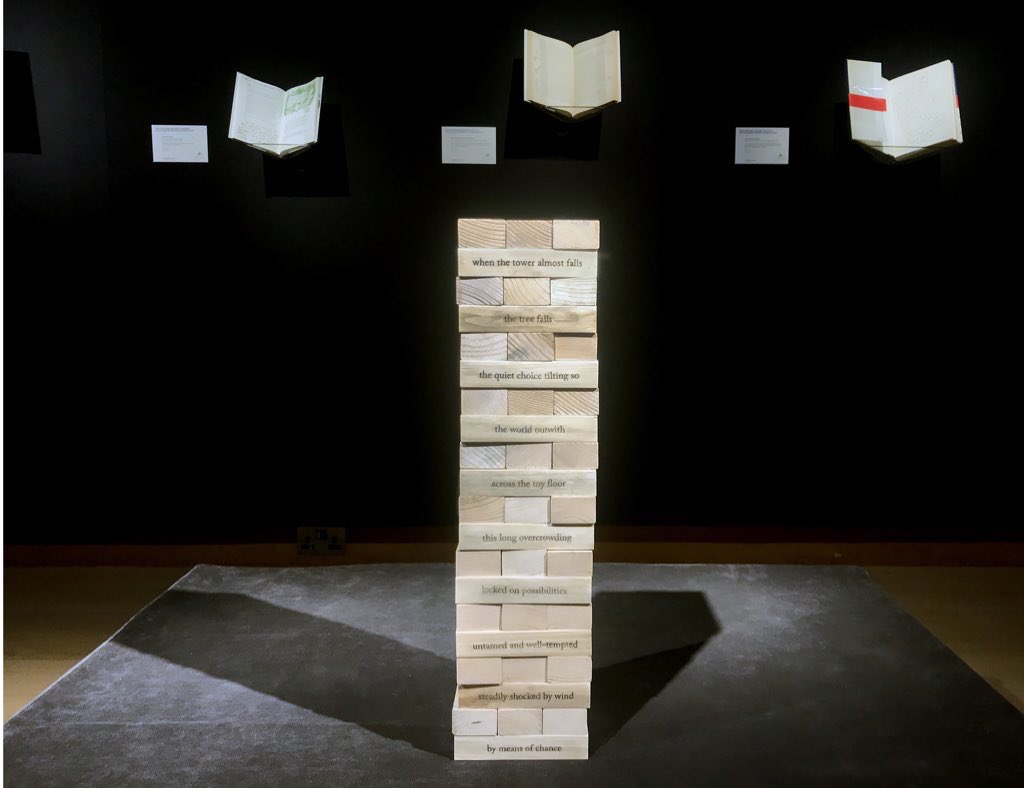 Astra ☾ tweet media