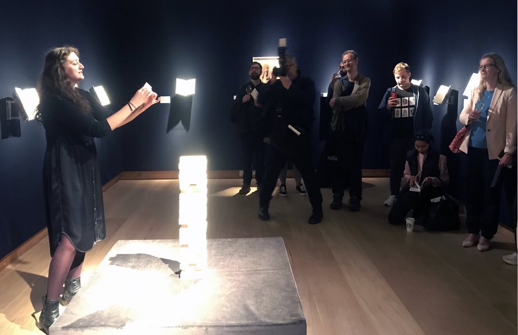 Astra ☾ tweet media