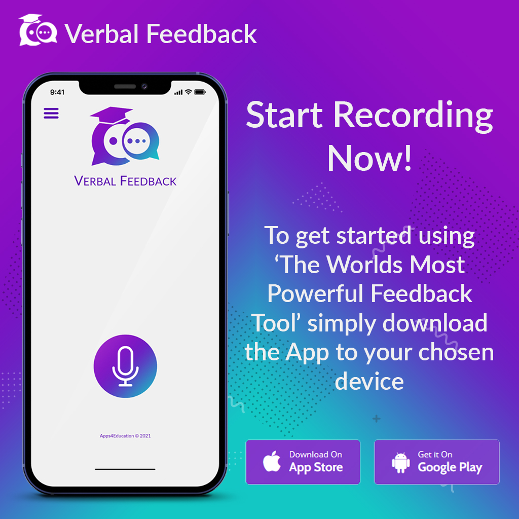 verbalfeedback tweet media