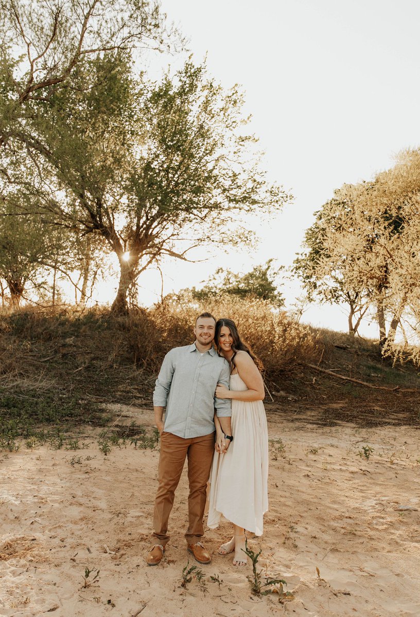 AudraCatelynn's tweet photo. 156 days… but hey, who’s counting? 🤍 https://t.co/5KQqnZhmeE