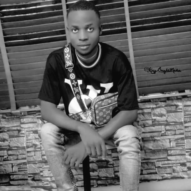 #NewProfilePic