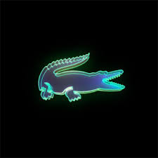 QTrucs's tweet photo. 🇬🇧 Lacoste recently got into NFTs. And this could be a game-changing project imo. 🐊
🇫🇷 Lacoste a annoncé récemment se lancer dans les NFT. Et pour moi, cela pourrait être un projet qui change la donne. 🐊

A thread 🧵
1/18 https://t.co/HGkrkDWX9k