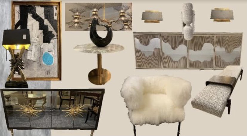 alyssahallaaa's tweet photo. Please DM me for any design needs you may have. Drapery , kitchen / bathroom remodel, decorating , floors, etc I do it all! https://t.co/QSrP3zYzhL