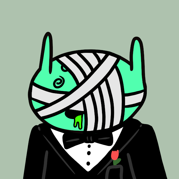 JillDal98419790's tweet photo. NEW PFP https://t.co/wsK1mwPzUp