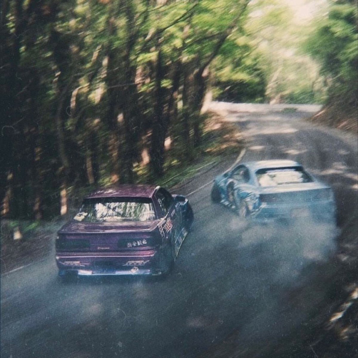 skrachers (@aesthetic_tw33t) on Twitter photo 