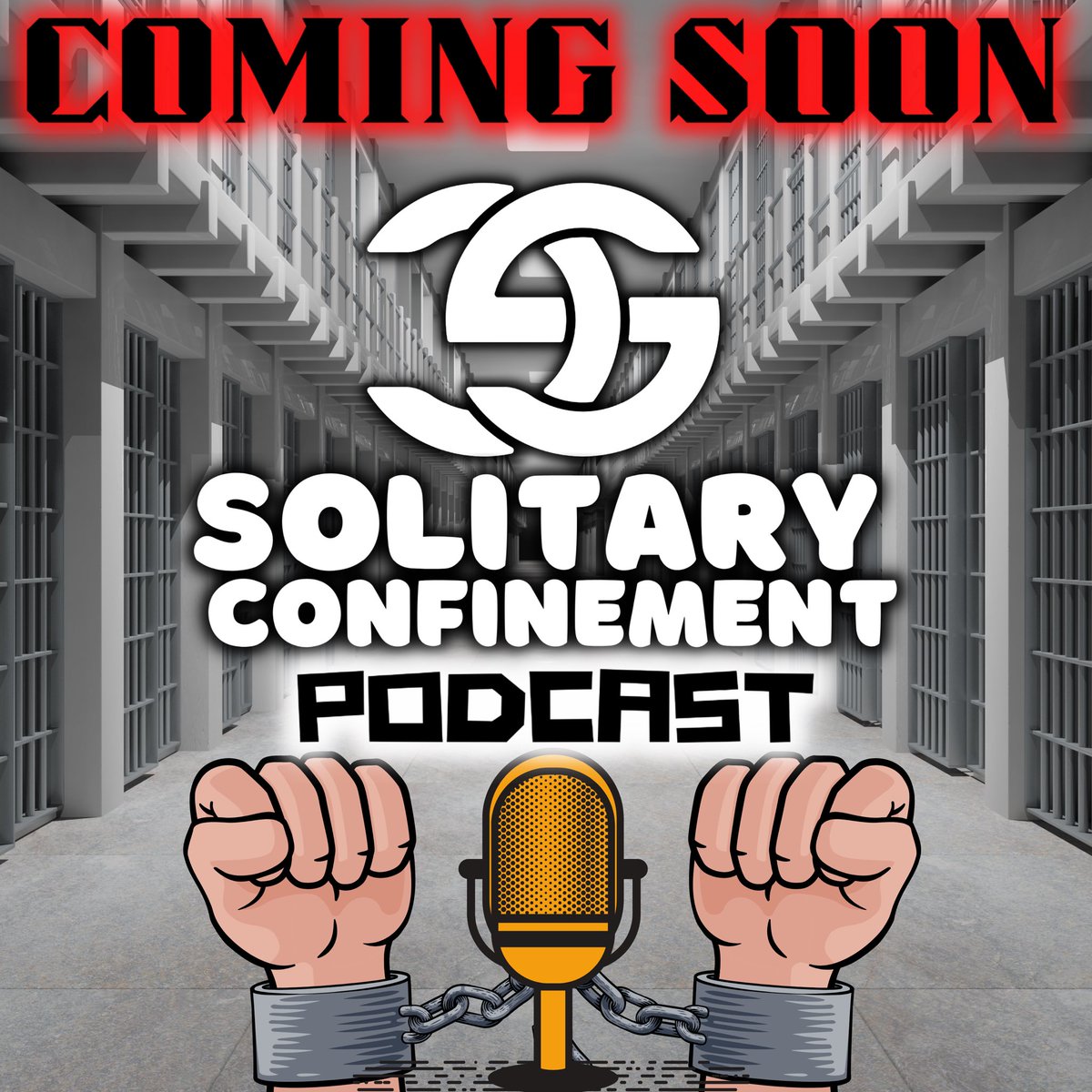 TurdBirdComedy's tweet photo. GET READY Y’ALL #LFG #CantWait #LetsPodcast https://t.co/QhBLvw4tyE