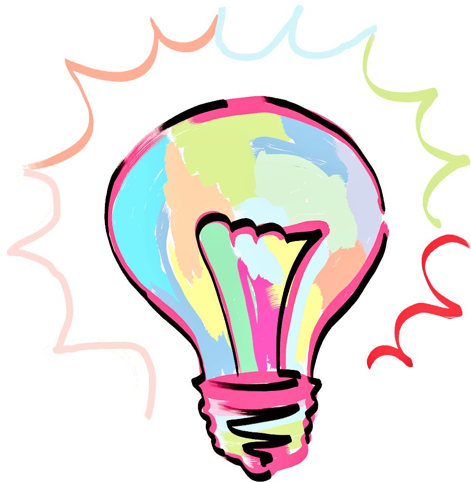 CARTAGONOVA CONSULTING tweet media