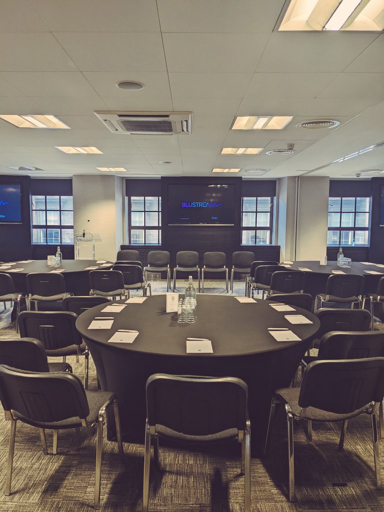 A truly inspiring and influential day today! <a href="/bascd_uk/">British Assn. for the Study of Community Dentistry</a> Delighted to share my work too, and the work of Emma and her peers - dental students <a href="/DundeeDental/">Dundee Dental School</a> . #Integration #artandscience #publichealth #BASCD2022 pic.x.com/VL81FwtH3X